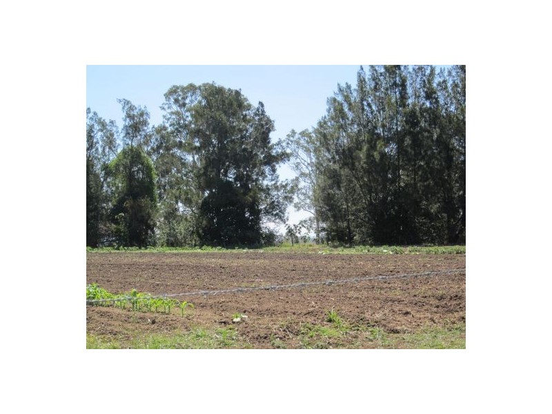 80 Mongogarie Rd, Casino NSW 2470