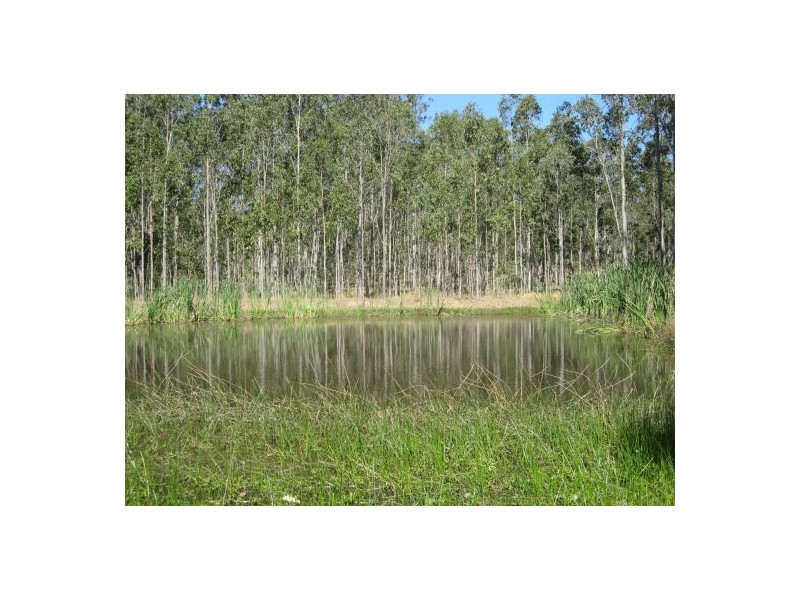 80 Mongogarie Rd, Casino NSW 2470