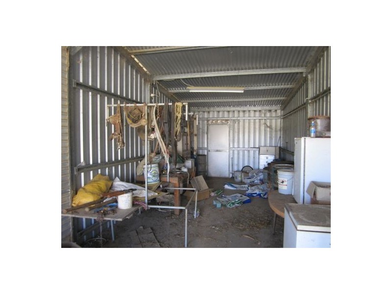 80 Mongogarie Rd, Casino NSW 2470