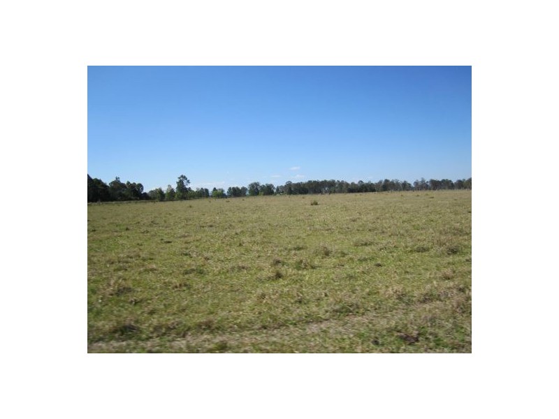 80 Mongogarie Rd, Casino NSW 2470