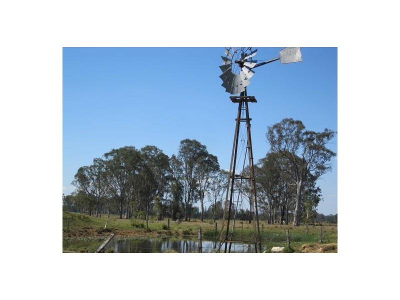 80 Mongogarie Rd, Casino NSW 2470