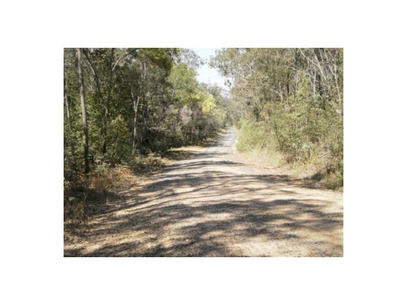 434 Seery Rd, Rappville NSW 2469