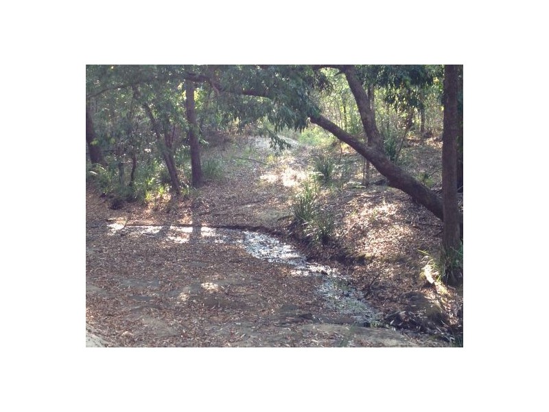 434 Seery Rd, Rappville NSW 2469