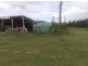 283 Tabulam Rd, Tabulam NSW 2469