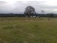 283 Tabulam Rd, Tabulam NSW 2469