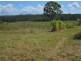283 Tabulam Rd, Tabulam NSW 2469