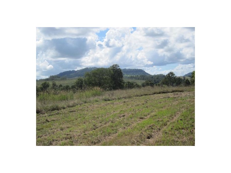 283 Tabulam Rd, Tabulam NSW 2469