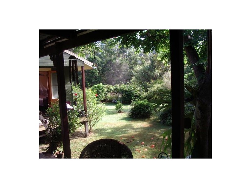 3/62 Leslie Creek Rd, Drake NSW 2469