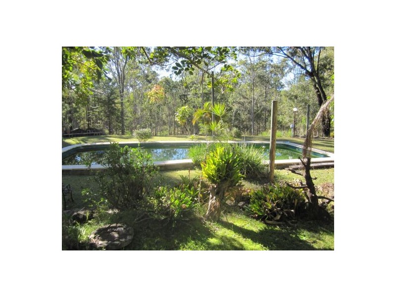 3/62 Leslie Creek Rd, Drake NSW 2469