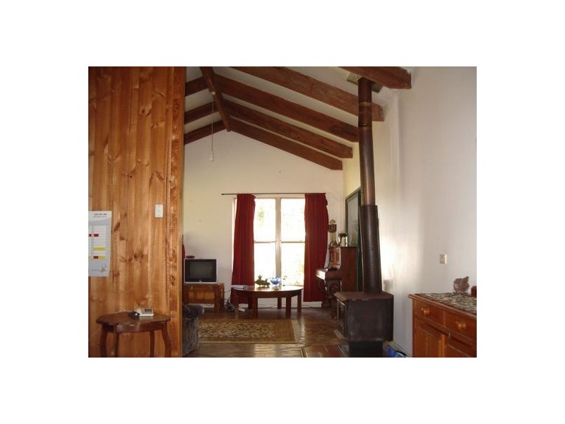 3/62 Leslie Creek Rd, Drake NSW 2469