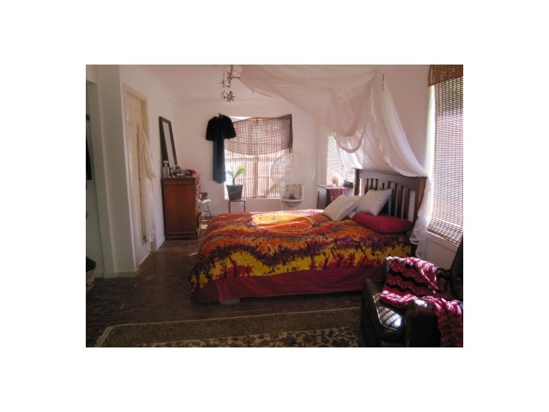 3/62 Leslie Creek Rd, Drake NSW 2469