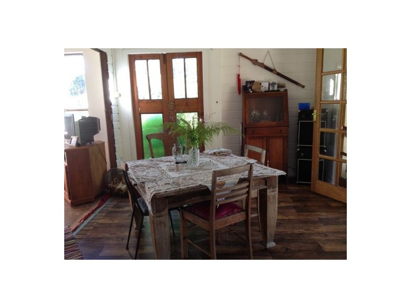 3/62 Leslie Creek Rd, Drake NSW 2469