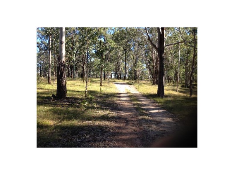 3/62 Leslie Creek Rd, Drake NSW 2469