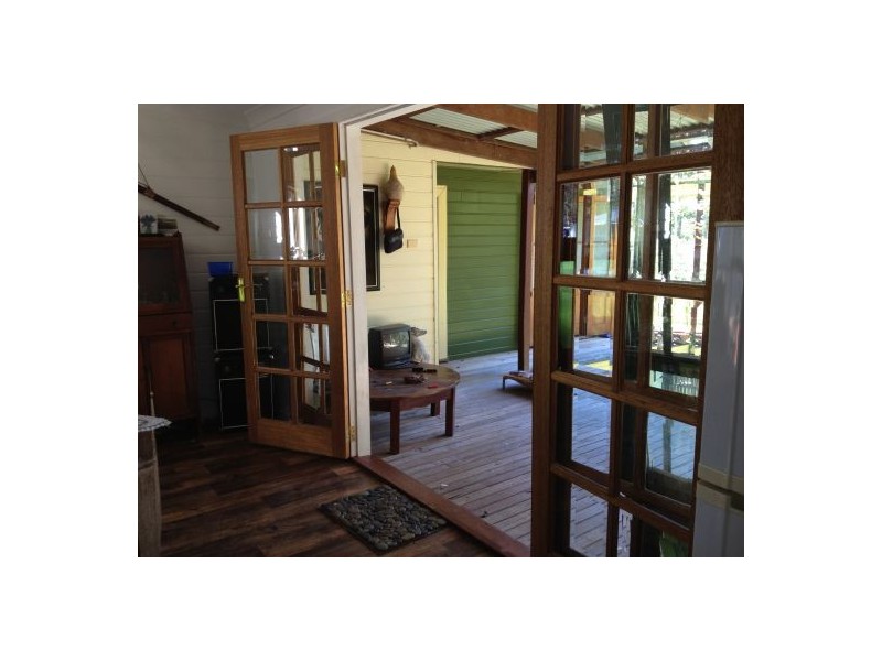 3/62 Leslie Creek Rd, Drake NSW 2469