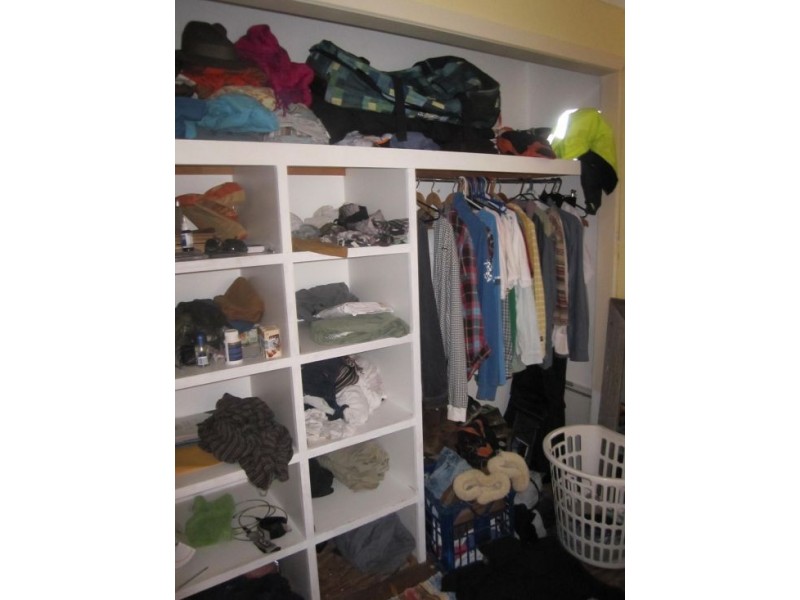 3/62 Leslie Creek Rd, Drake NSW 2469