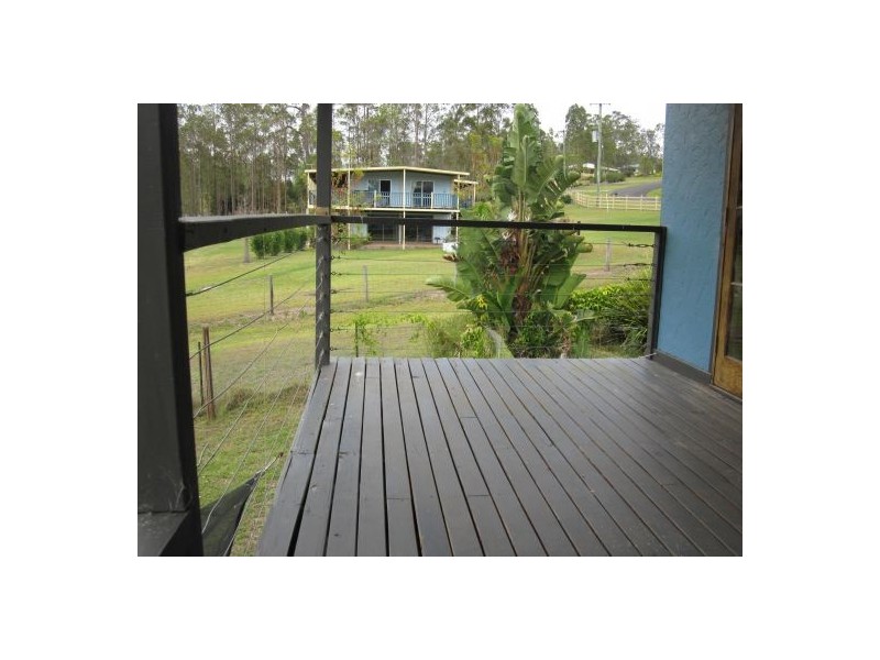 30 Te Arowa Drive, Casino NSW 2470