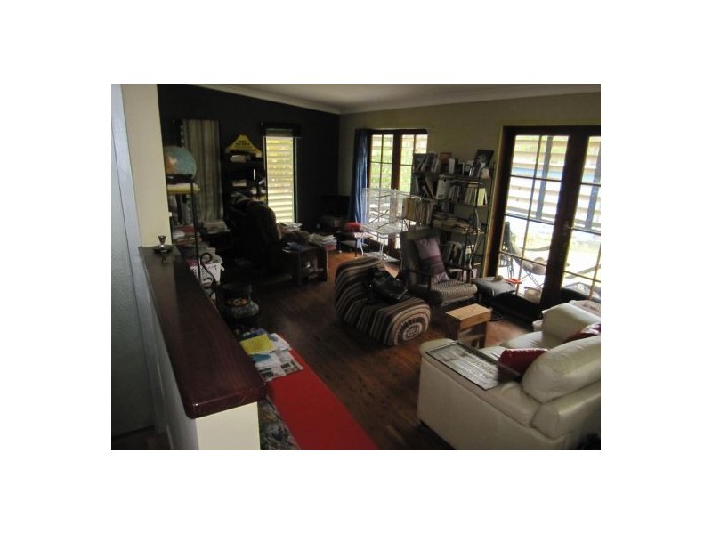 30 Te Arowa Drive, Casino NSW 2470