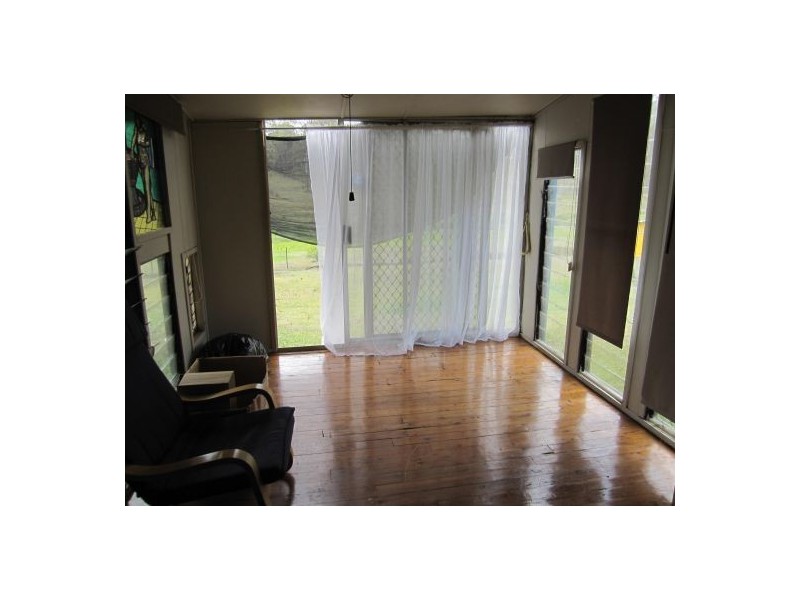 30 Te Arowa Drive, Casino NSW 2470