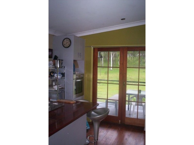 30 Te Arowa Drive, Casino NSW 2470