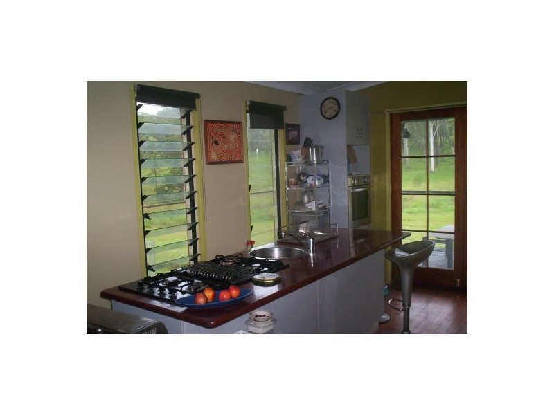 30 Te Arowa Drive, Casino NSW 2470