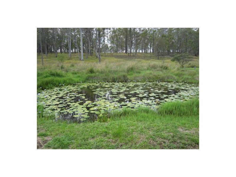 30 Te Arowa Drive, Casino NSW 2470