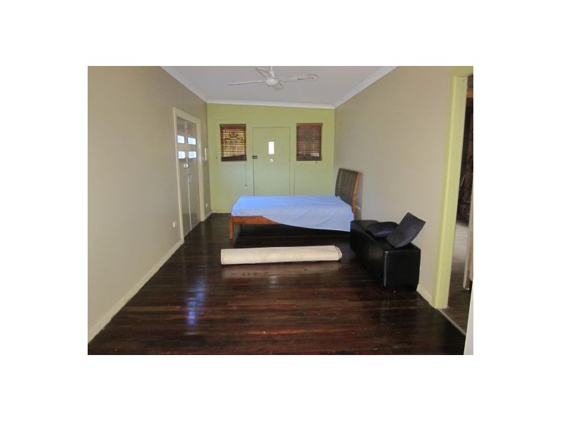 30 Te Arowa Drive, Casino NSW 2470