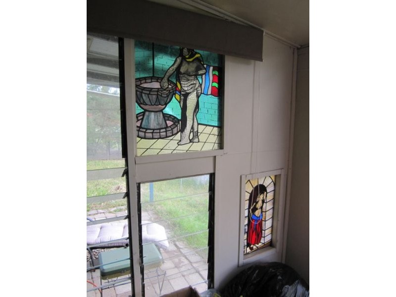 30 Te Arowa Drive, Casino NSW 2470