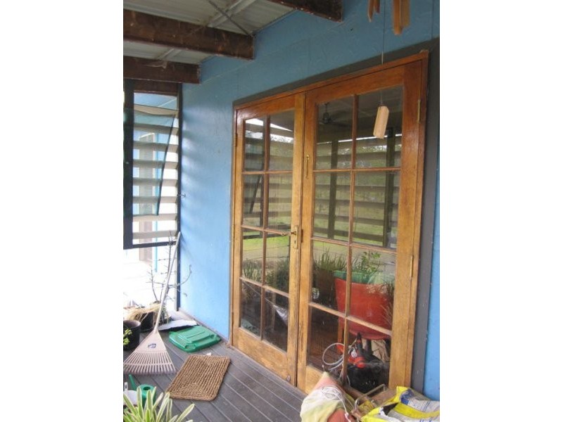 30 Te Arowa Drive, Casino NSW 2470