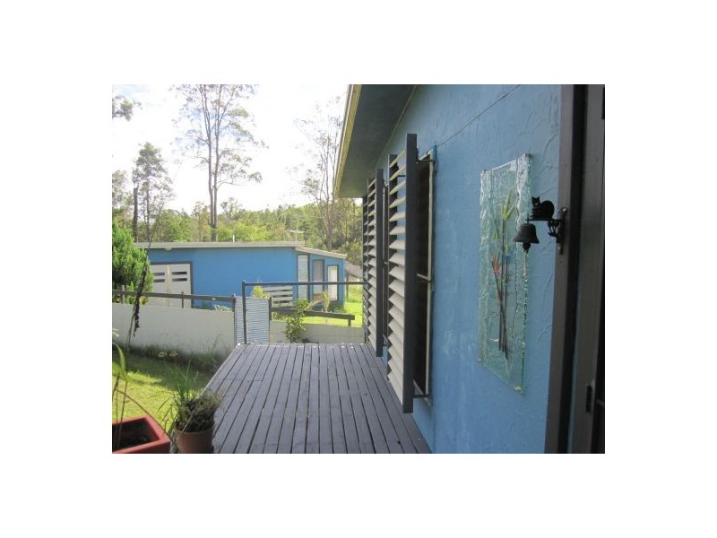 30 Te Arowa Drive, Casino NSW 2470