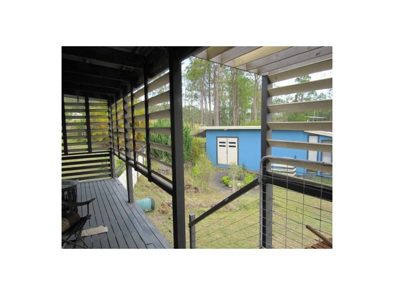 30 Te Arowa Drive, Casino NSW 2470