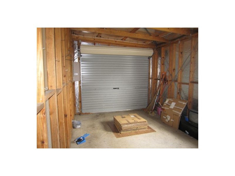 30 Te Arowa Drive, Casino NSW 2470