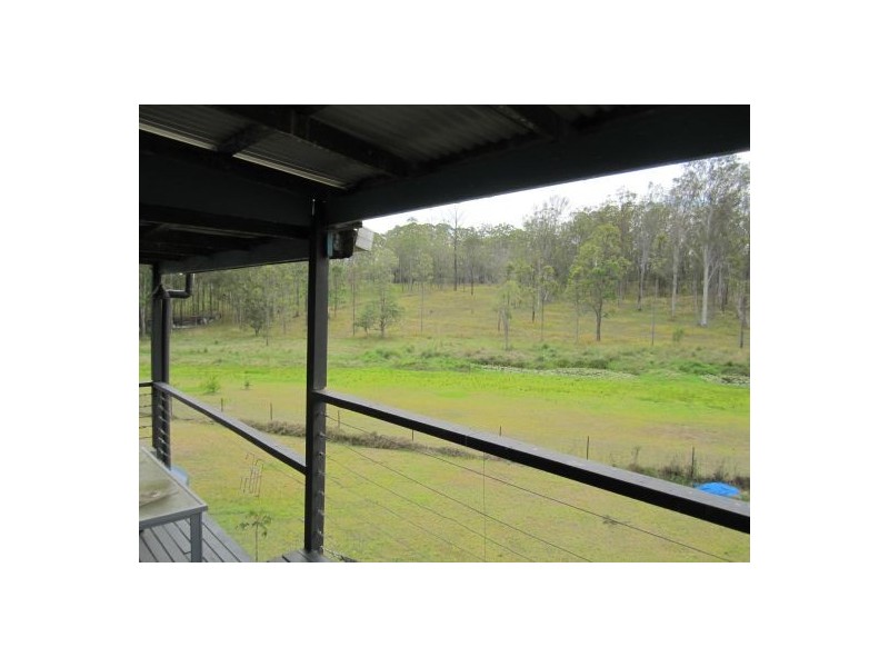 30 Te Arowa Drive, Casino NSW 2470