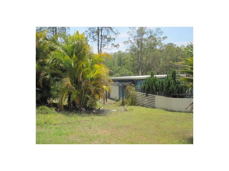 30 Te Arowa Drive, Casino NSW 2470