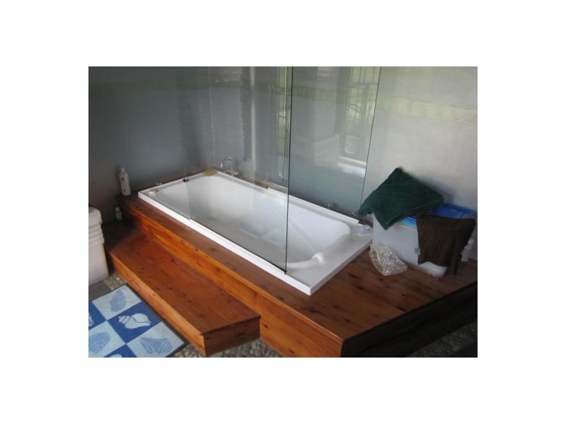 30 Te Arowa Drive, Casino NSW 2470