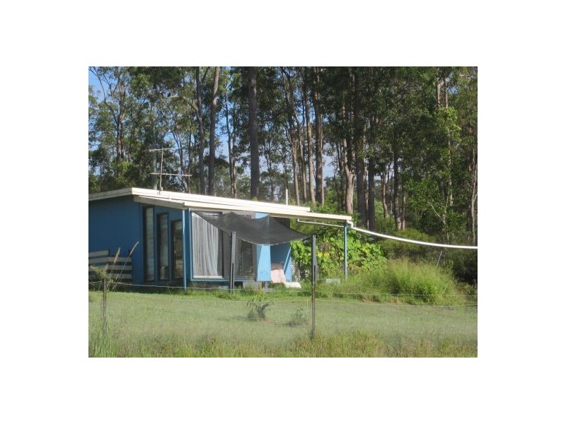 30 Te Arowa Drive, Casino NSW 2470