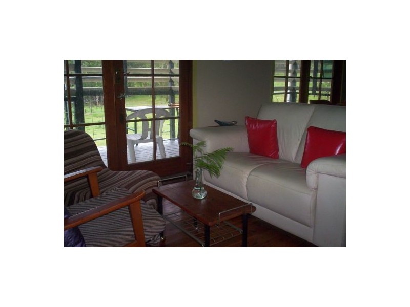 30 Te Arowa Drive, Casino NSW 2470