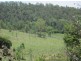 Lot 120 Grandview Parade, Tabulam NSW 2469