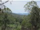 Lot 120 Grandview Parade, Tabulam NSW 2469