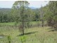 Lot 120 Grandview Parade, Tabulam NSW 2469