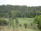 Lot 120 Grandview Parade, Tabulam NSW 2469