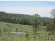 Lot 120 Grandview Parade, Tabulam NSW 2469