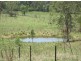 Lot 120 Grandview Parade, Tabulam NSW 2469
