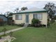 99 Canterbury St, Casino NSW 2470