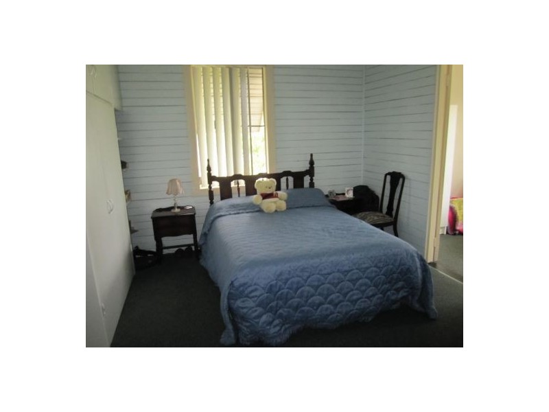 99 Canterbury St, Casino NSW 2470