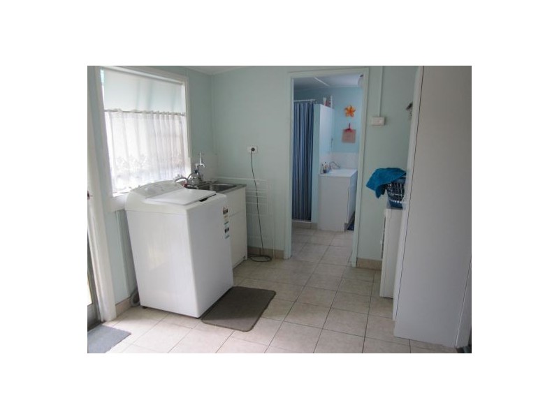 99 Canterbury St, Casino NSW 2470