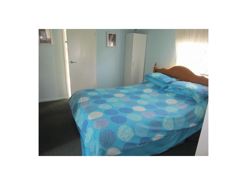 99 Canterbury St, Casino NSW 2470