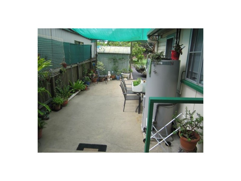 99 Canterbury St, Casino NSW 2470