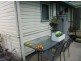 99 Canterbury St, Casino NSW 2470