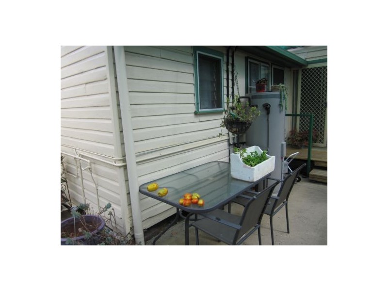 99 Canterbury St, Casino NSW 2470