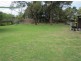 99 Canterbury St, Casino NSW 2470